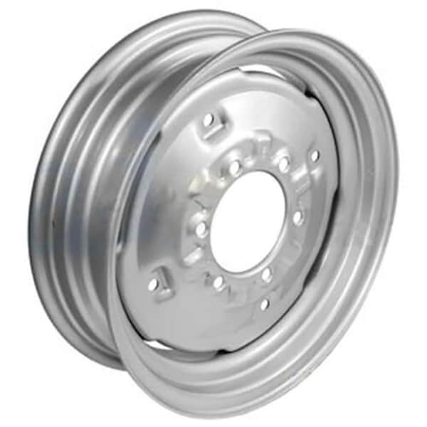 Aftermarket Rim, Front Wheel 45 X 16 A-99A294-AI - main